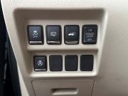 Infiniti QX60 I Рестайлинг Москва  - изображение 38