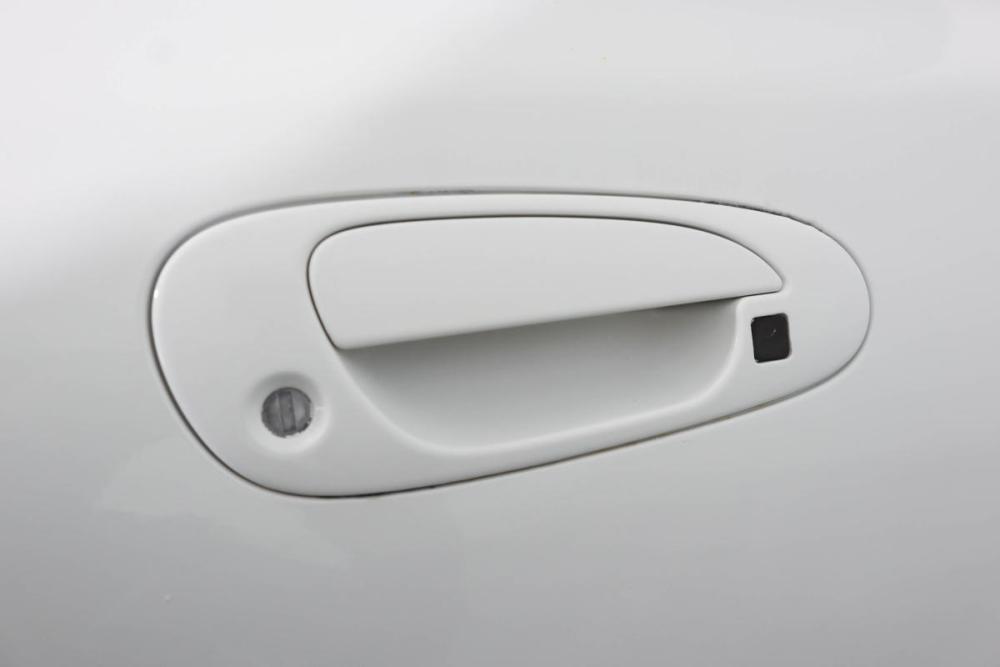 Honda Airwave I Пермь  - изображение 8