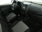Lada (ВАЗ) Kalina II Иваново  - изображение 26