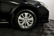 Toyota Camry VII (XV50) Нижний Новгород  - изображение 44