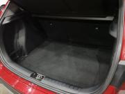 Kia Rio IV Рестайлинг Ставрополь  - изображение 52