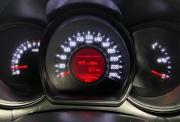 Kia Ceed II Нижний Новгород  - изображение 42