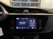 Kia Rio IV Рестайлинг Чебоксары  - изображение 51