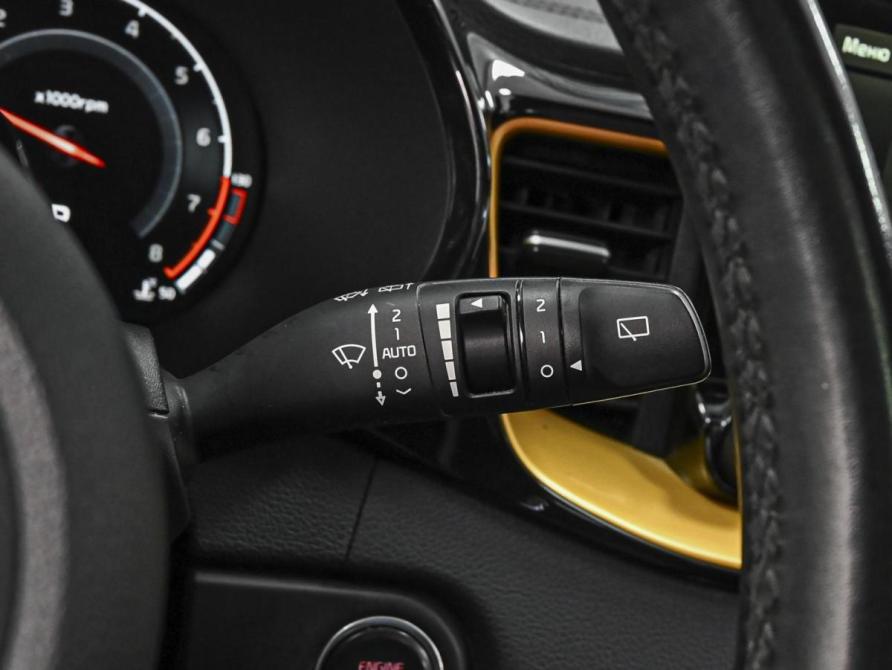 Kia XCeed I Ставрополь  - изображение 18