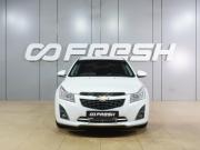 Chevrolet Cruze I Рестайлинг Воронеж  - изображение 22