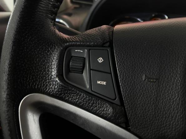 Opel Antara I с пробегом 2007 года, цена 646 000 рублей, 285945 км, внедорожник, Автокод Объявления