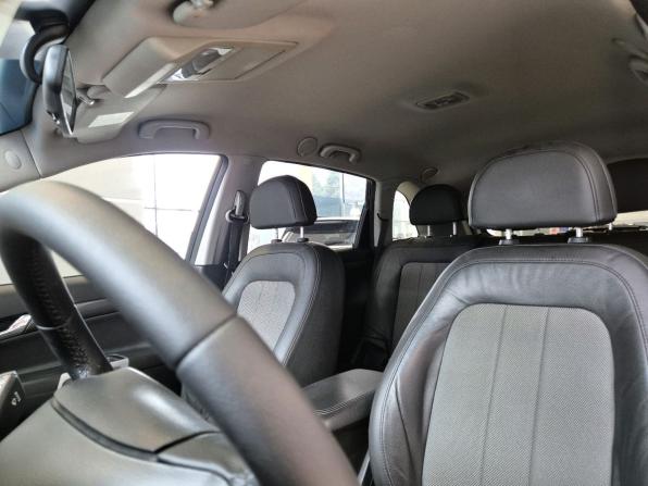Opel Antara I Рестайлинг с пробегом 2012 года, цена 1 049 000 рублей, 236147 км, внедорожник, Автокод Объявления