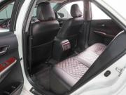 Toyota Camry VII (XV50) Воронеж  - изображение 32