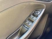 Ford Focus III Рестайлинг Краснодар  - изображение 58