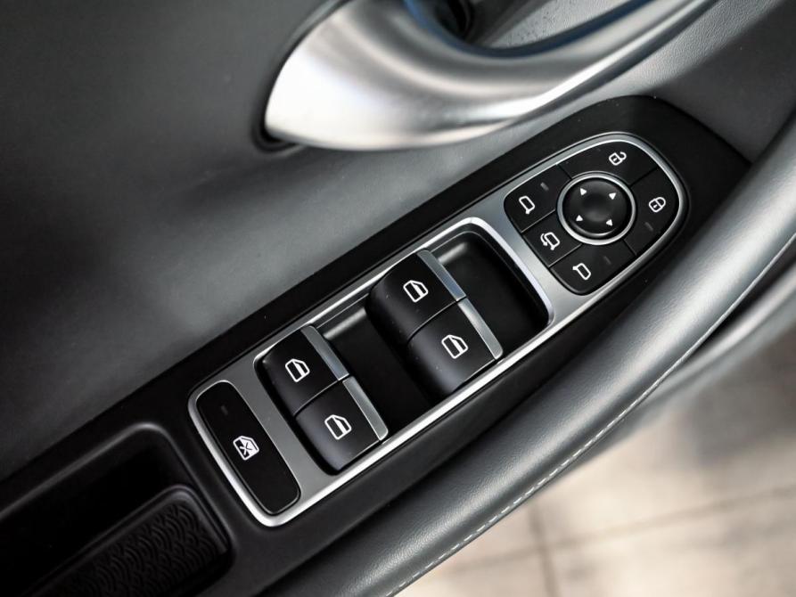 Chery Arrizo 8 Екатеринбург  - изображение 13