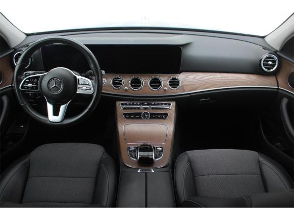 Mercedes-Benz E-Класс V (W213 S213 C238) с пробегом 2019 года, цена 3 100 000 рублей, 82751 км, седан, Автокод Объявления