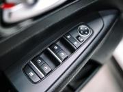 Kia Cerato IV Красноярск  - изображение 41