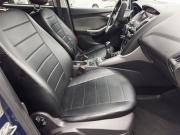 Ford Focus III Воронеж  - изображение 25