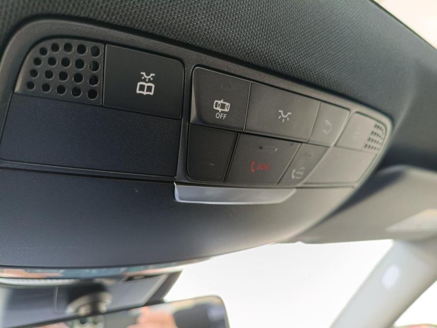 Mercedes-Benz E-Класс V (W213 S213 C238) Санкт-Петербург  - изображение 27