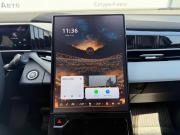 Geely Atlas II Курган  - изображение 27
