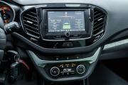 Lada (ВАЗ) Vesta I Ульяновск  - изображение 55