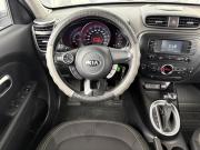 Kia Soul II Липецк  - изображение 17