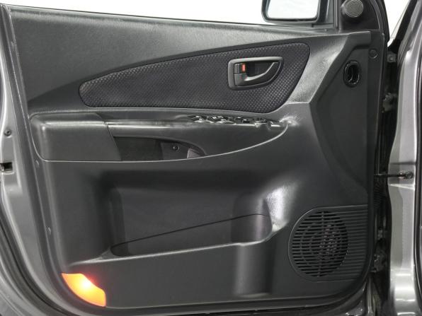 Hyundai Tucson I с пробегом 2007 года, цена 900 000 рублей, 194696 км, внедорожник, Автокод Объявления