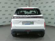 Chery Tiggo 7L Оренбург  - изображение 35
