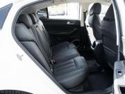 Omoda S5 Ставрополь  - изображение 30