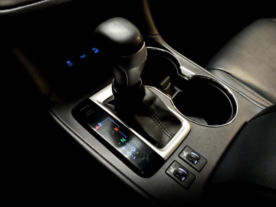 Toyota Highlander III (XU50) Санкт-Петербург  - изображение 30