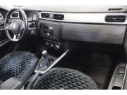 Renault Arkana I Коломна  - изображение 22