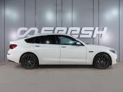 BMW 5 серии VI (F10/F11/F07) Рестайлинг Воронеж  - изображение 38