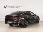 Kia K5 III Казань  - изображение 11