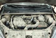 Lada (ВАЗ) XRAY I Екатеринбург  - изображение 36