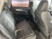 Chery Tiggo 7 Pro Max I Нижний Новгород  - изображение 29