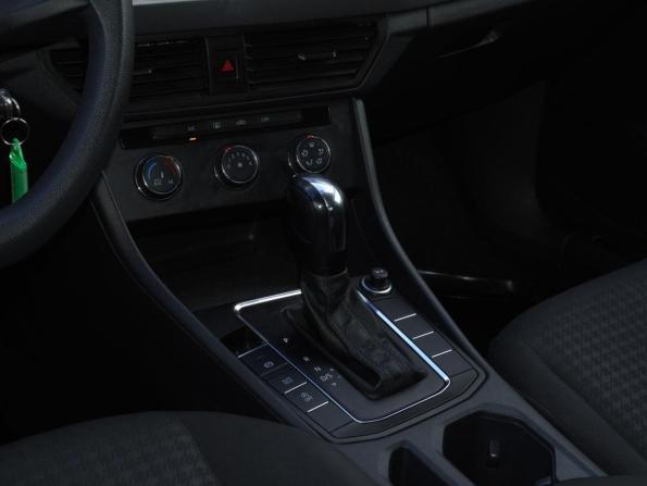 Volkswagen Bora IV (China Market) Рестайлинг с пробегом 2022 года, цена 1 537 000 рублей, 70733 км, седан, Автокод Объявления