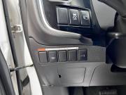 Mitsubishi Outlander III Рестайлинг 2 Тверь  - изображение 38