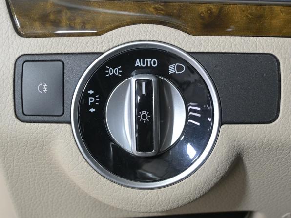 Mercedes-Benz E-Класс IV (W212 S212 C207) Рестайлинг с пробегом 2015 года, цена 2 300 000 рублей, 49000 км, купе-хардтоп, Автокод Объявления
