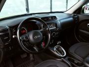 Kia Soul II Рестайлинг Екатеринбург  - изображение 36