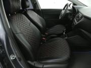 Hyundai Solaris II Иваново  - изображение 27