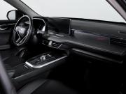Haval Jolion I Рестайлинг Москва  - изображение 28