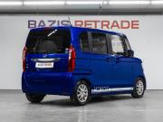 Honda N-BOX II Тюмень  - изображение 29