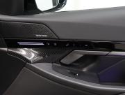 BMW 5 серии VIII (G60/G61/G68) Санкт-Петербург  - изображение 69