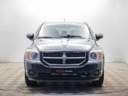 Dodge Caliber I Москва  - изображение 25