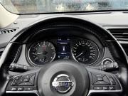 Nissan X-Trail III Рестайлинг Самара  - изображение 30