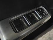 Subaru Impreza III Вологда  - изображение 31