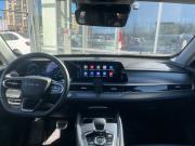 Chery Tiggo 8 Pro Max I Санкт-Петербург  - изображение 55