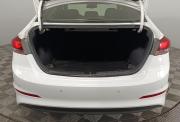 Hyundai Elantra VI (AD) Волгоград  - изображение 46