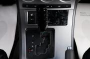 Mazda 3 II (BL) Челябинск  - изображение 32