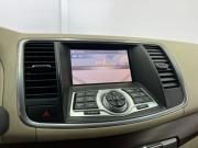 Nissan Teana II Уфа  - изображение 42