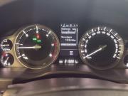 Toyota Land Cruiser 200 Series Рестайлинг 2 Омск  - изображение 30