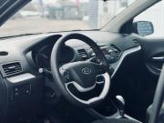 Kia Picanto II Ижевск  - изображение 40