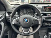 BMW X1 II (F48) Пермь  - изображение 56