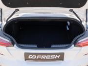 BMW Z4 III (G29) Сочи  - изображение 54