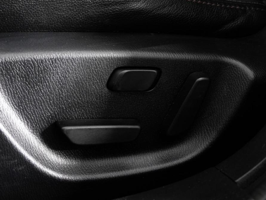 Mazda 6 III (GJ) Санкт-Петербург  - изображение 17